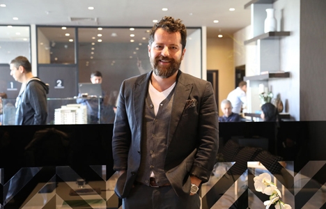 Nef ten 9 saatte 249 milyon liralık satış!