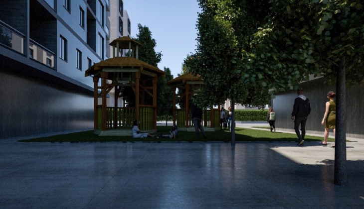 Maltepe Karagül Sitesi Ekim 2025 güncel fiyat listesi!