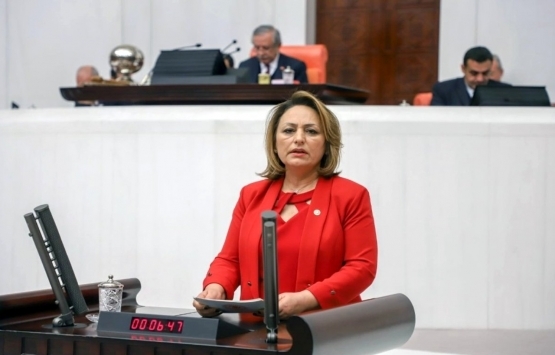 adana yumurtalık rafineri arazisi