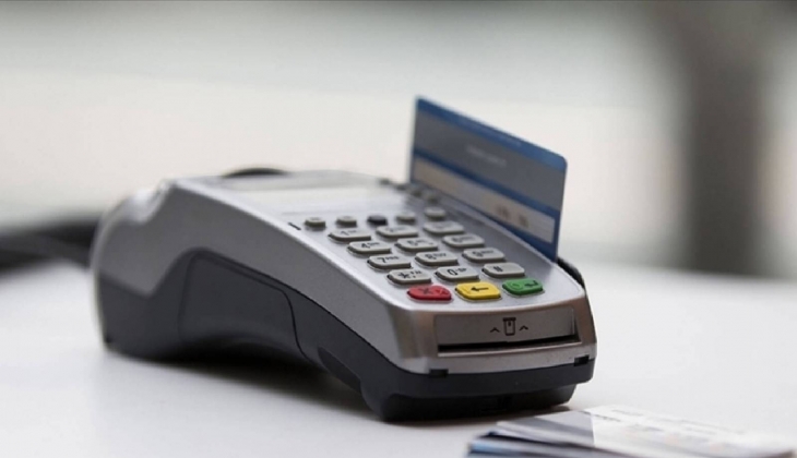 Ekonomist Barış Soydan uyardı! Kredi kartı borcunuzu hemen ödeyin!