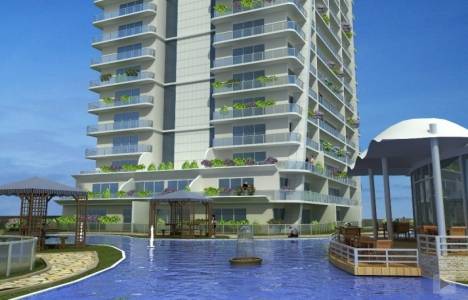 uçarlar yapı fly garden residence iletişim