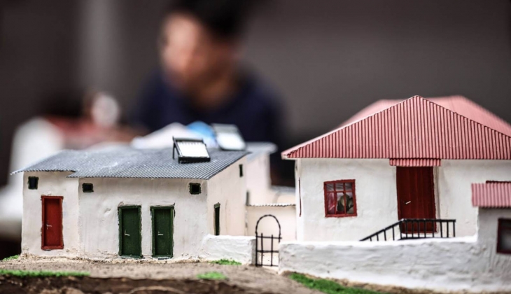 Evim şirketleri konut sahibi olma vaadiyle vatandaşları kandırıyor! Milletvekili sordu: Hükümet ne yapmayı planlıyor?