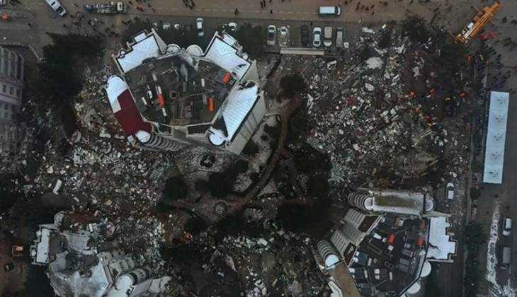 En çok ihtiyaç duyulduğu anda mağduriyet yaşandı! Elektrik şirketleri sınıfta kaldı