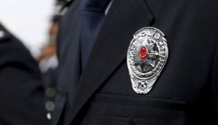 Vakıfbank polis maaş promosyon ödemeleri ne zaman yapılacak?