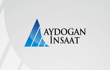 Cadde Park Erenköy teslim tarihi!