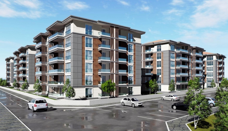 Yedi ayda yüzde 200 zam yapıldı! Artık ödemek çok zor! Ev sahipleri ve kiracılara kötü haber