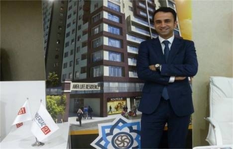 Ev alırken deprem güvenliğine dikkat!