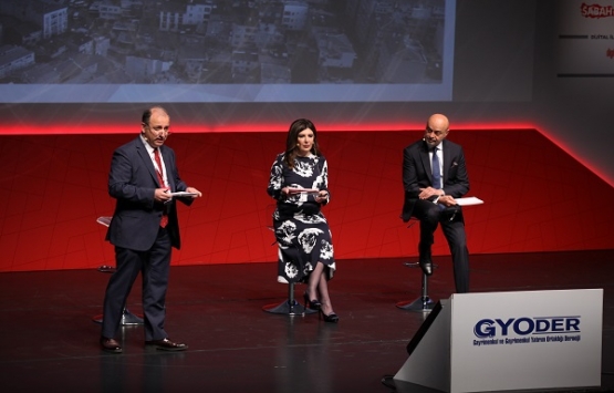  Artık ülkelerin değil şehirlerin dönemi olacak!