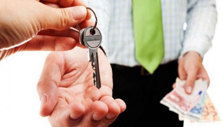 Rus ve Ukraynalılar akın etti! Antalya'da kiralar 130 bine çıktı!