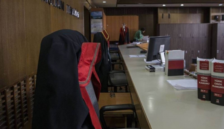 Türkiye nin alüminyum sektöründe öncü firmalarından! Arslan Alüminyum konkordato ilan etti!