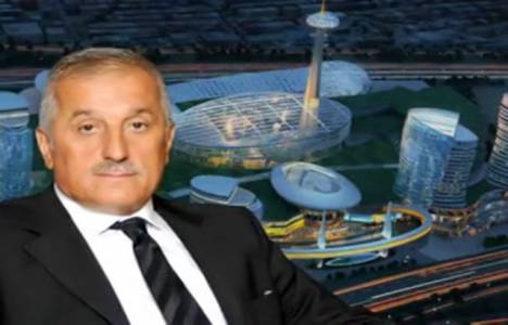 Mehmet Torun kimdir?