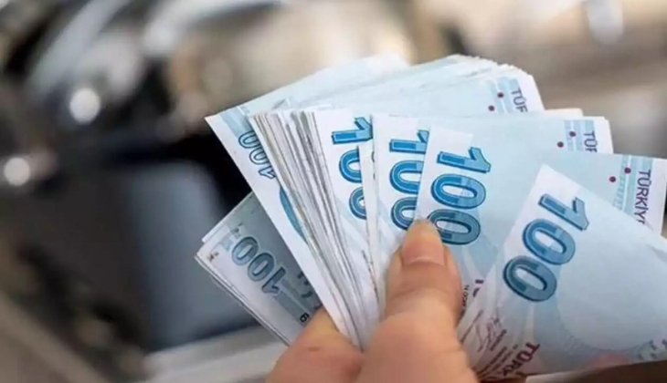 Yeni destekler hesaplara tek tek yatırıldı! Hemen kimlik numaranızla girip kontrol edin