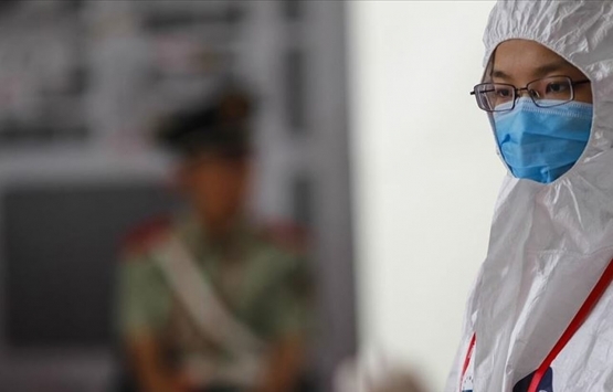 Türkiye’de görev yapan yabancı uyruklu doktorların kira tepkisi!