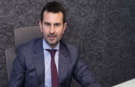 Dönüşüm çok yönlü yapılmalı!