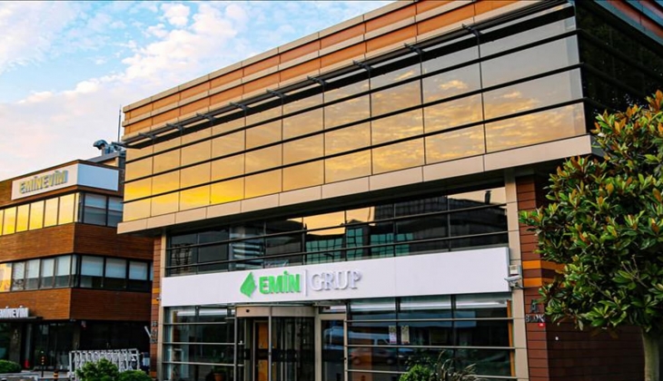 Eminevim BDDK lisansını aldı! 3. Nesil Finansman Modeli devreye alındı!