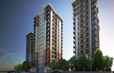 Güneşli Feza Park Evleri ödeme koşulları!