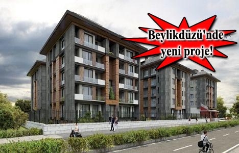 Alya Penta projesi 17 Kasım'da satışta!