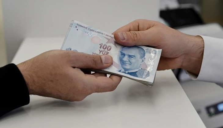 Emekli yaşı sorgulama 2022! Bugün emekli olsam ne kadar maaş alırım?