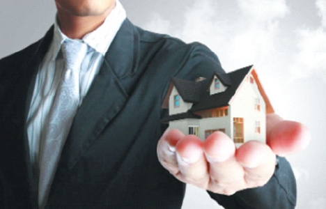 Sompo Japan Sigorta'dan artı konut sigortası!