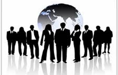 Salıtürk Turizm Seyahat Acentaları İç ve Dış Ticaret Limited Şirketi kuruldu!