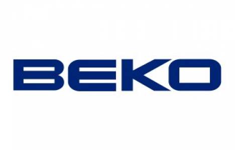 Beko, yeni klimaları ile yaza hazır!