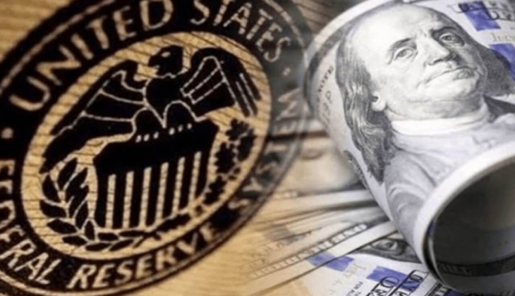 Merkez Bankalarına şok! Bir sonraki hamlesini açıkladı