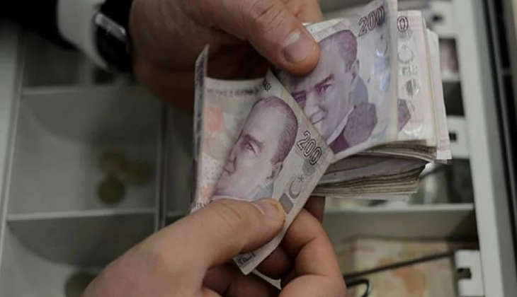 Konut kredisi faizleri değişti! 1 milyon TL konut kredisinin aylık taksiti ve geri ödemesi ne kadar oldu?