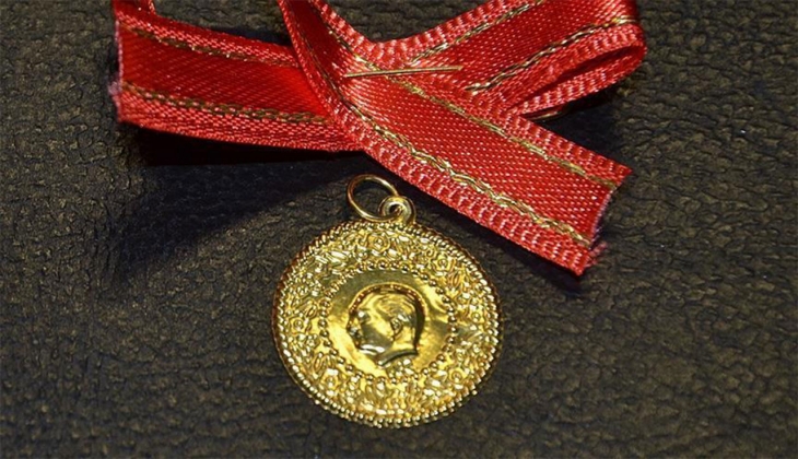 Gram altının 15 gün sonra ne kadar olacağı resmen açıklandı! Bu rakamı görenin ağzı tam 1 karış açık kaldı! Hemen bakın