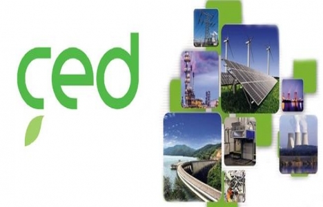 Bakanlıktan belediyelere ÇED uyarısı!