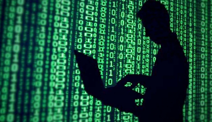 Bilgisayar korsanları halkın yardımlarını hedef aldı! Ahbap Derneği’ne rekor saldırı!