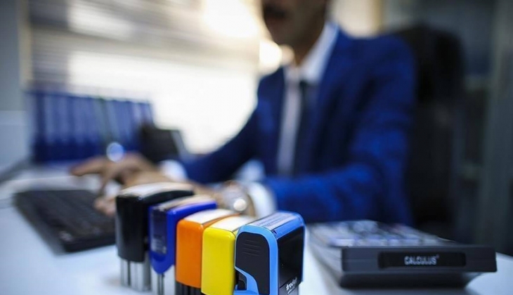 Memur olmak isteyenlere son dakika müjdesi! Kamuya 2 bini aşkın personel alınıyor: KPSS siz alımlar da var!