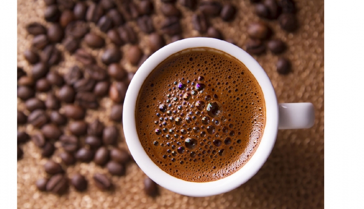 Arzum OK004 Okka Minio 480 Watt Türk Kahve Makinesi en uygun fiyata nerede satılıyor? 21 Mart 2023 fiyat listesi