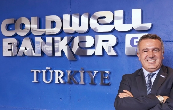 Konutta satışlar arttı, stoklar eridi!