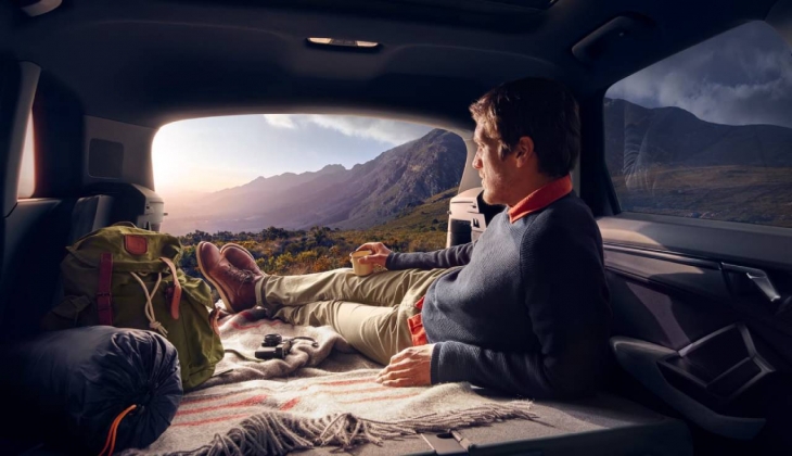 Audi’den kaçırılmayacak SUV fırsatı! İşte 22 Eylül 2022 fiyat listesi…