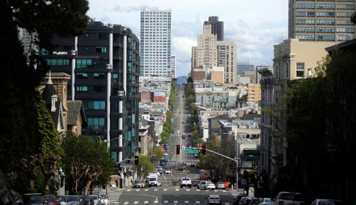 Lüks ve güvenli Deprem Evi ilk defa satışa sunuldu! 24 milyon liraya satılıyor!