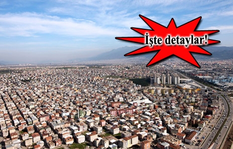 Konutta vergi iadesini almanın formülü!