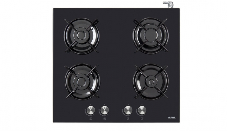 Vestel Set Üstü Ocak fiyatları ne kadar? İşte Nisan 2022 fiyat listesi!