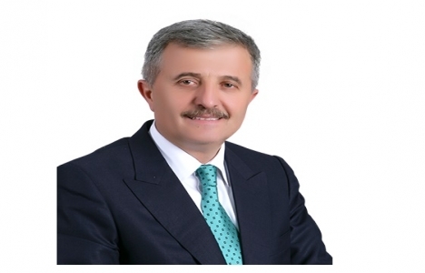 Ahmet Soğuk kimdir?