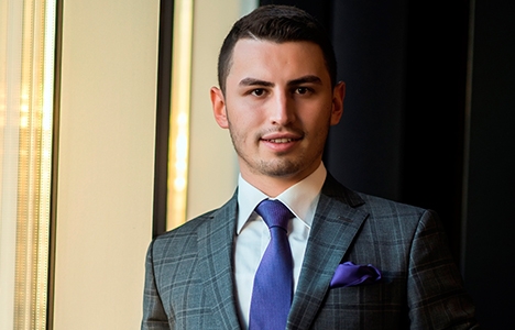 1 milyon dolara vatandaşlık, Ankaralıları da heyecanlandırdı!