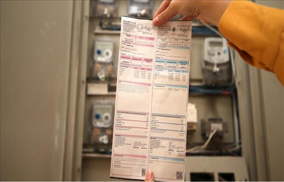 Elektrikte engelli indirimi var mı?