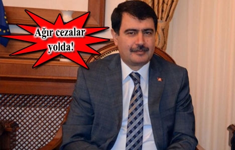 Günlük ev terörü bitiyor!