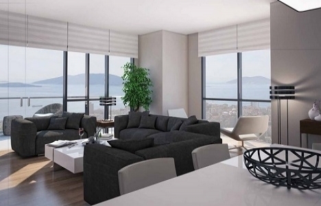 Manzara Adalar ın tüm detayları belli oldu!