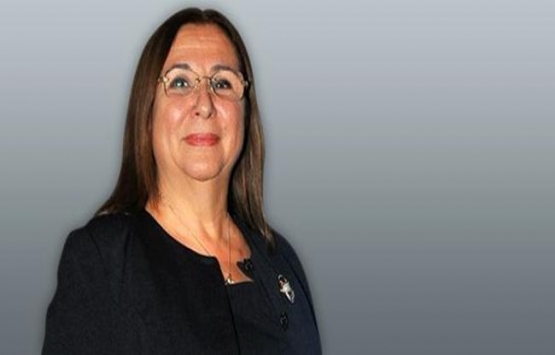 Önüne gelen müteahhit olamayacak!