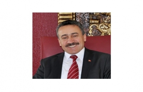 Mehmet Tutal kimdir?