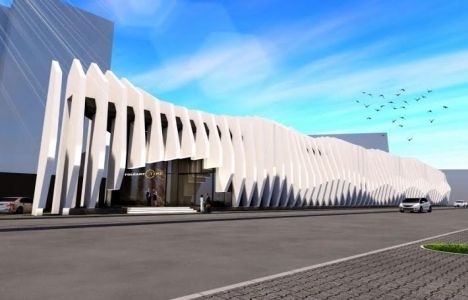 Bornova Folkart Time iletişim!