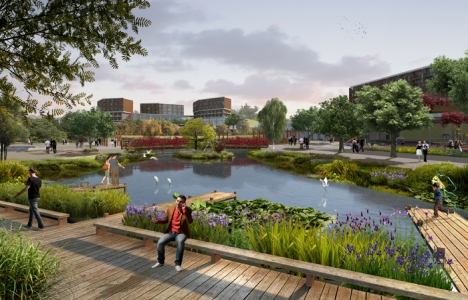 Kentplus Yalova Esenköy fiyat listesi!