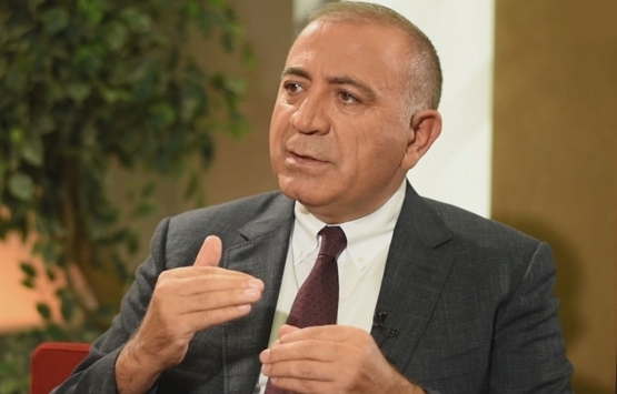 Kanal İstanbul kapsamındaki 22 milyon metrekare Hazine taşınmazı tescil edildi!