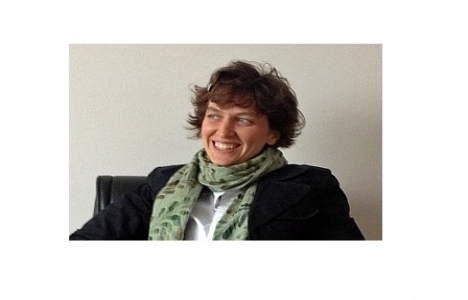 Hande Sancaklı Şahin kimdir?