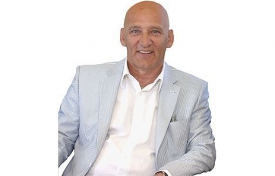 Kartal Belediyesi tapu