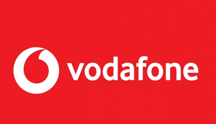 Vodafone hattı olanlara ücretsiz yurt dışı uçak bileti fırsatı! 13 gün kaldı kaçırmayın!